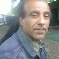 Shariar BassMan Doodman