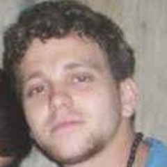 Jaderson Magalhães