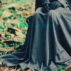 شعر ابو العتاهية