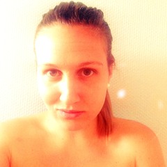 Philippine Morize l'Isle