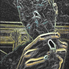 Kraven Tha Carpathian AF