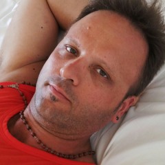 bernard_1974