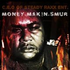 MONEY.MAKIN.SMUR
