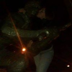 Jéssica Castro Rubilar