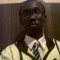 Chrizzy Moz