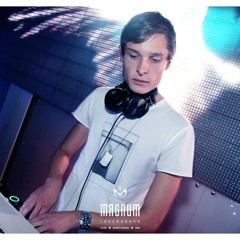 Dj Rixter