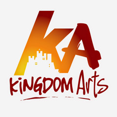 Kingdom Arts Music