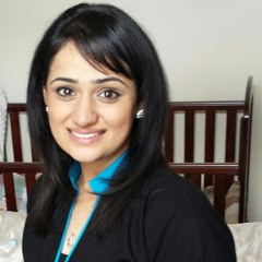 sam_hashmi