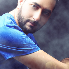 ادينى رجعتلك.MP3