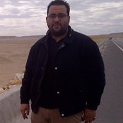 Ali Ṃ Pȩto
