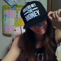 Thinz De Guzman Kodera