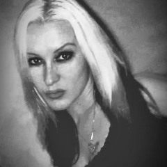 Musik an, Welt aus