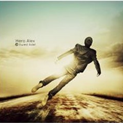 Hero Alex