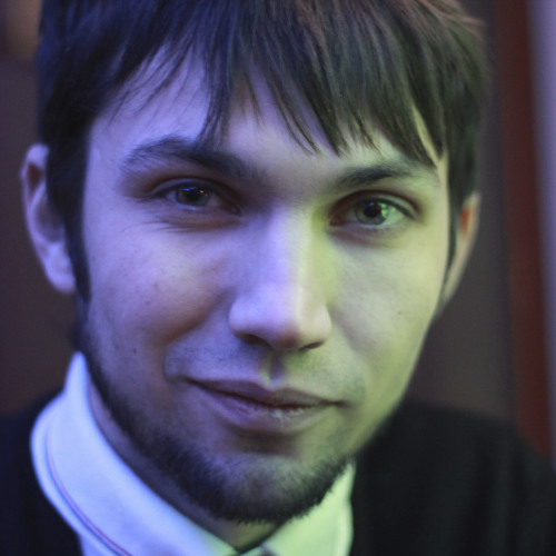 Stream Dmitrii music | Listen to songs, albums, playlists for free on ...