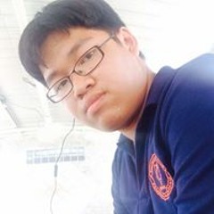 Choosin KranJanaboon