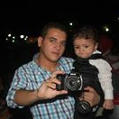Mohamed Elsawy 65