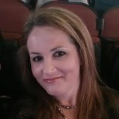 Deanna Warner Richerson