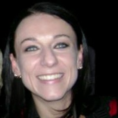 Michell du Preez