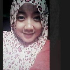 Ocha The'admire Of'blue