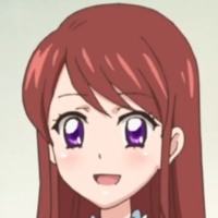 Aチャンネルop Morning Arch りみっくす By Penguindance