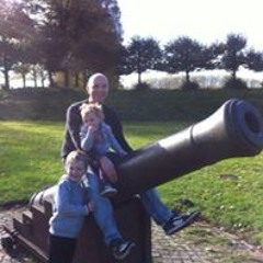 Out Now: Unlike Any Other