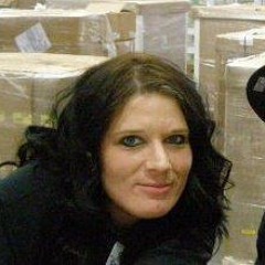 Cassandra Anderson 14