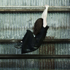 Rachel Peachey