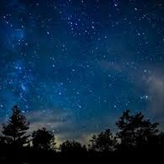 M.C.A Ft Dj Peter - Cupido Me Flecho (Prod. PDS4Life)