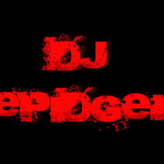 Trepidgerm669
