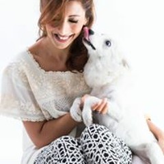 Mirela Tanase Maduro