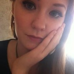 Sara Mags Christensen