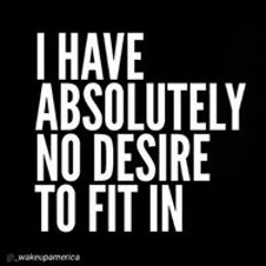 Terry Hakeem Crutchfield