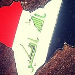 ضحكت و شافوها طلاب القسم