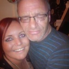 Louise Barmey Birtles