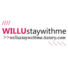 willustaywithme