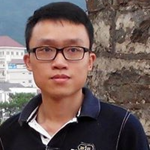 có lời
