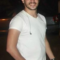 Moamen Mansour 1