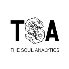 The Soul Analytics