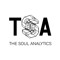The Soul Analytics