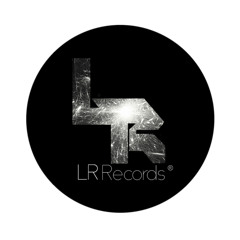 LR Records Of Sound