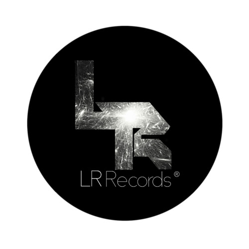 LR Records Of Sound’s avatar