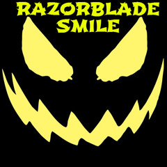 RAZORBLADE SMILE