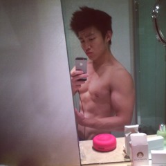 Peter Wong 26