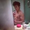 Peter Wong 26