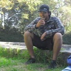 user763558635