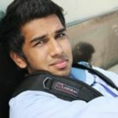 Rashid Mubashir 1