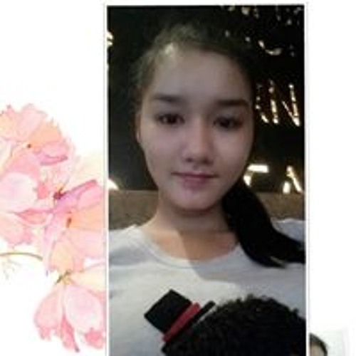 Dang Ngoc Tram’s avatar