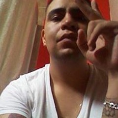 Alexaandeer Real Diamond