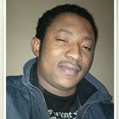 Ray Alex Mustapha Mabongo