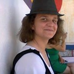 Ana Raquel Mendes Gomes